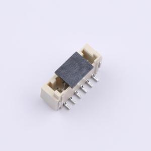 BX-PA2.0-6PLT-BD商品缩略图