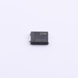 DK5V60R15V商品缩略图