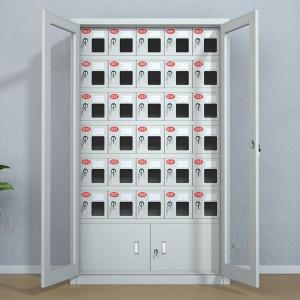 RJSYBGG-189商品缩略图