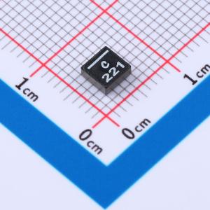 XGL4018-221MEC商品缩略图