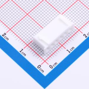 LCK-WF-A254JK-6P商品缩略图