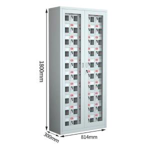 RJSYBGG-199商品缩略图