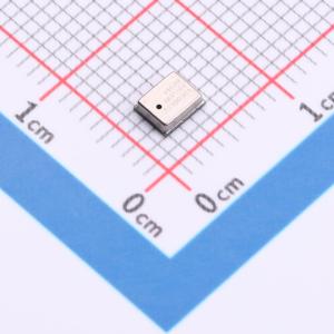 HBP1402D201AL8-1商品缩略图