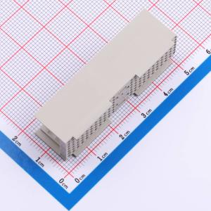 646478-5商品缩略图