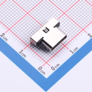 JBL-1043113862商品缩略图