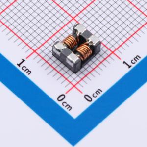ZEGMCM7060-501T商品缩略图