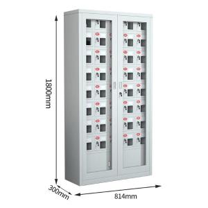 RJSYBGG-187商品缩略图
