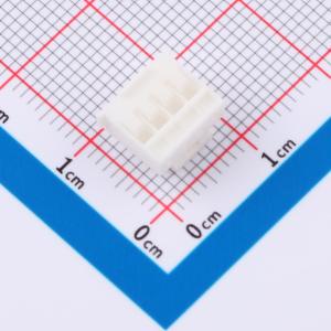 HC-HY2.0-4Y-L商品缩略图