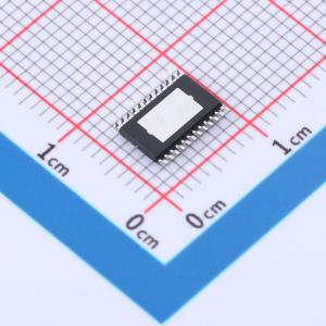 ZH6358JU商品缩略图