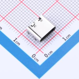 LCK-TCF302B-L735WL-G1商品缩略图