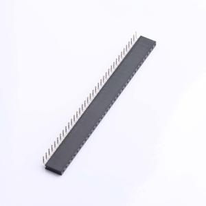 2044-1X36G00RA商品缩略图