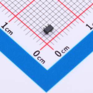 74AHCT1G125GW,125-JSM商品缩略图