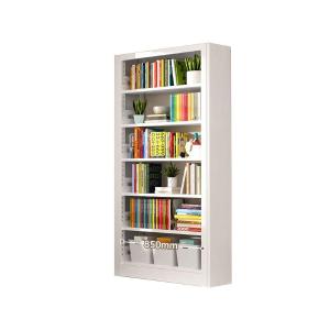 RJSJ-361商品缩略图