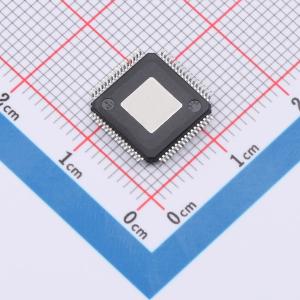 ADV7513BSWZ商品缩略图