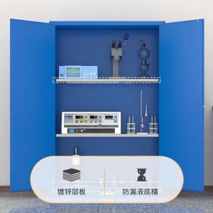 RJSYG-39商品缩略图