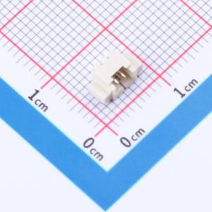 LCK-WF-MX125W-2P商品缩略图