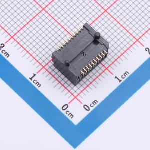 ZX-SFP-20P商品缩略图