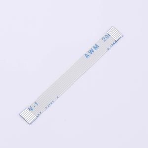 JS05A-08P-040-3-4商品缩略图