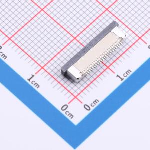 0.5K-AS-22PWB-RW商品缩略图