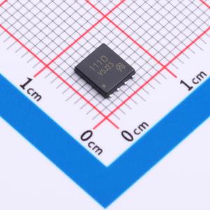 TPH1110ENH-VB商品缩略图