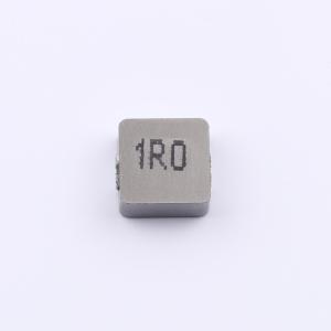 ZEMS0840-1R0M商品缩略图