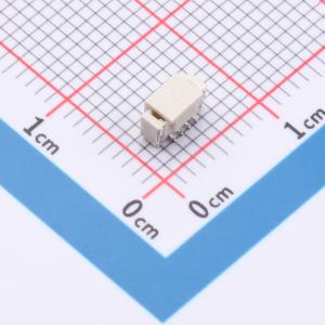 HC-SUR0.8-4PLT商品缩略图