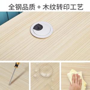 RJBGZ-339商品缩略图