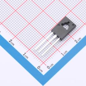 BD137商品缩略图