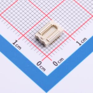 LB625-G18S-W0R商品缩略图