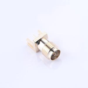 ZKC516155商品缩略图