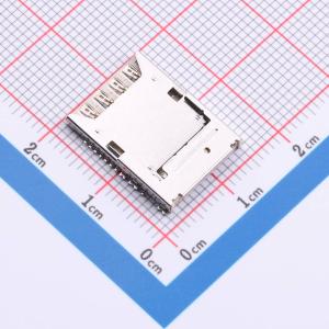 JBL-102312992商品缩略图