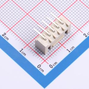 ZX-HA2.54-5PWZ-BD商品缩略图