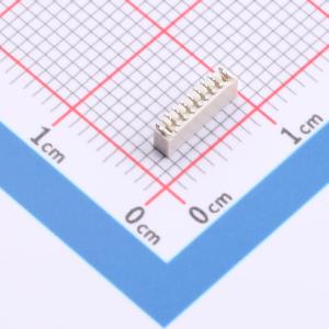 HC-SUR0.8-7PWT商品缩略图
