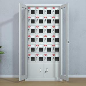 RJSYBGG-188商品缩略图