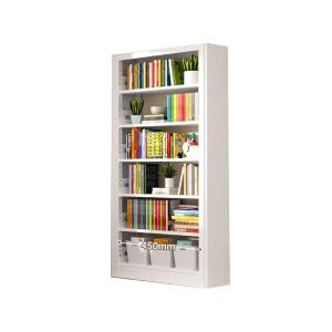 RJSJ-363商品缩略图