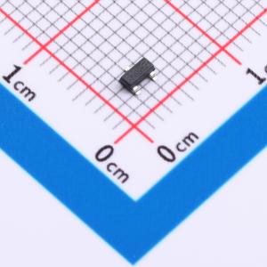 SSC8035GS6-VB商品缩略图