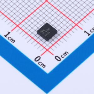 DAC8831ICRGYT商品缩略图