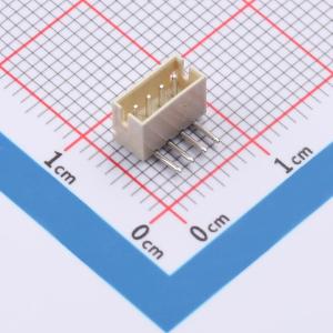 BX-ZH1.5-4PWZ-BD商品缩略图
