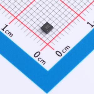 BUK6D230-80EX-VB商品缩略图