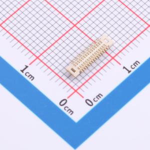 LB615-30P-W0R商品缩略图