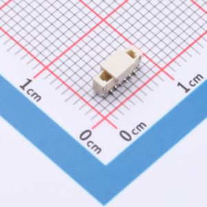 HC-SUR0.8-6PLT商品缩略图