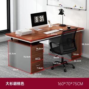 RJBGZ-171商品缩略图