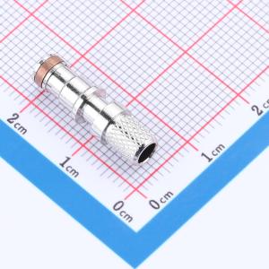 ZKC518018商品缩略图