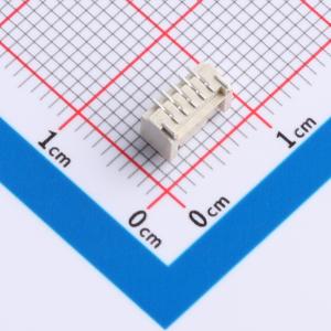 BX-NH1.0-5PLT-BD商品缩略图