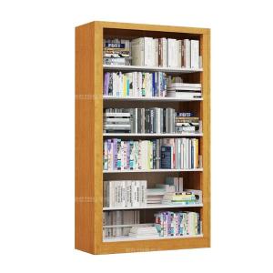 RJSJ-373商品缩略图