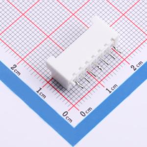 1969730-7商品缩略图