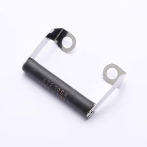 10SR 120K J商品缩略图