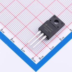 NTPF095N65S3H-HXY商品缩略图
