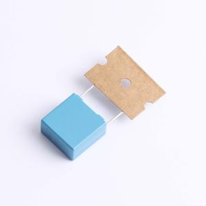 B32922C3474K289商品缩略图