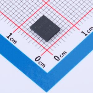 BQ25758SRRVR商品缩略图